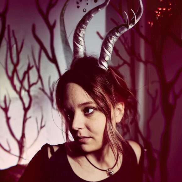 Geek, Gamer, Ruiner of Things - Picture 2 of 9